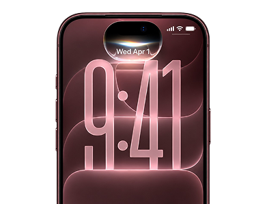 Siri AI на iPhone 18 Pro